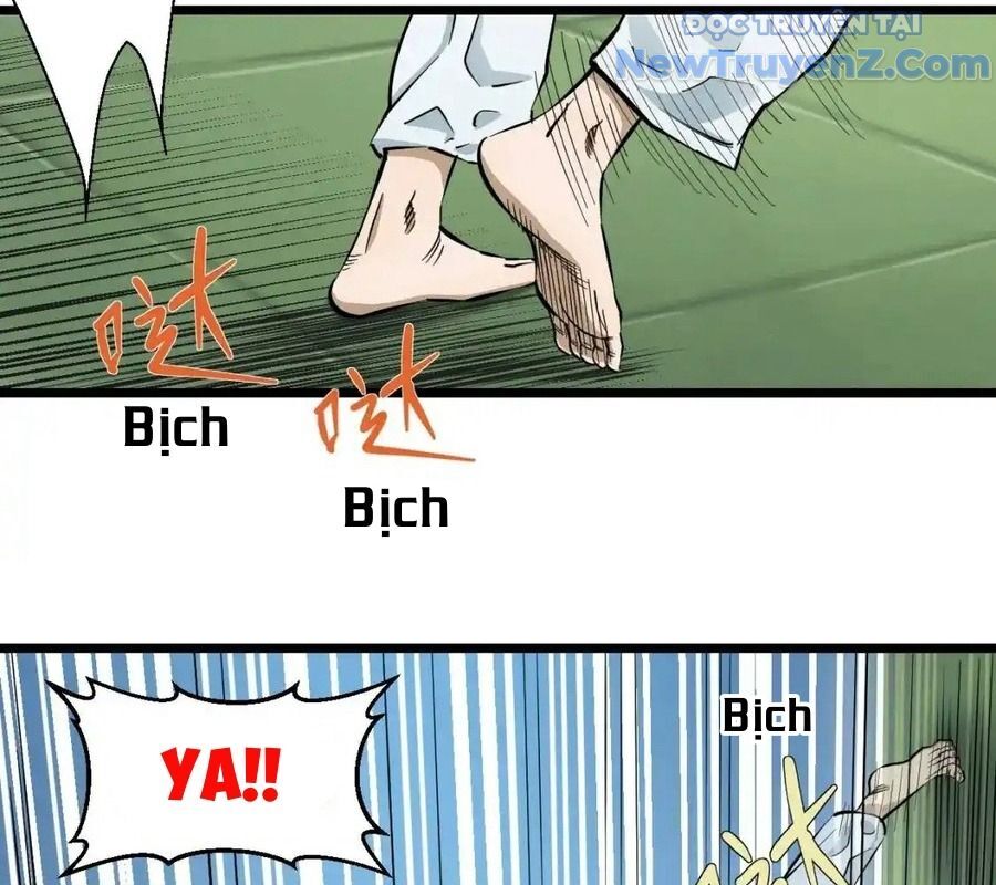 Dẫu Nản Vẫn Cố Chapter 8 - 109