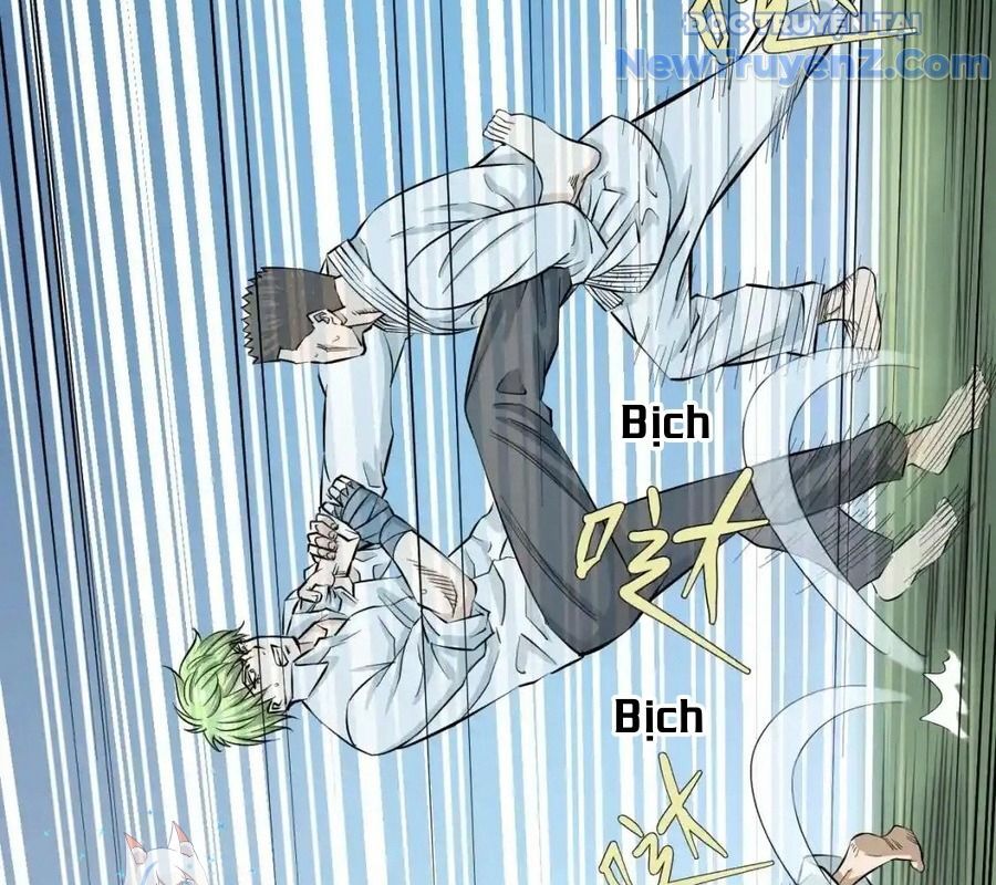 Dẫu Nản Vẫn Cố Chapter 8 - 110