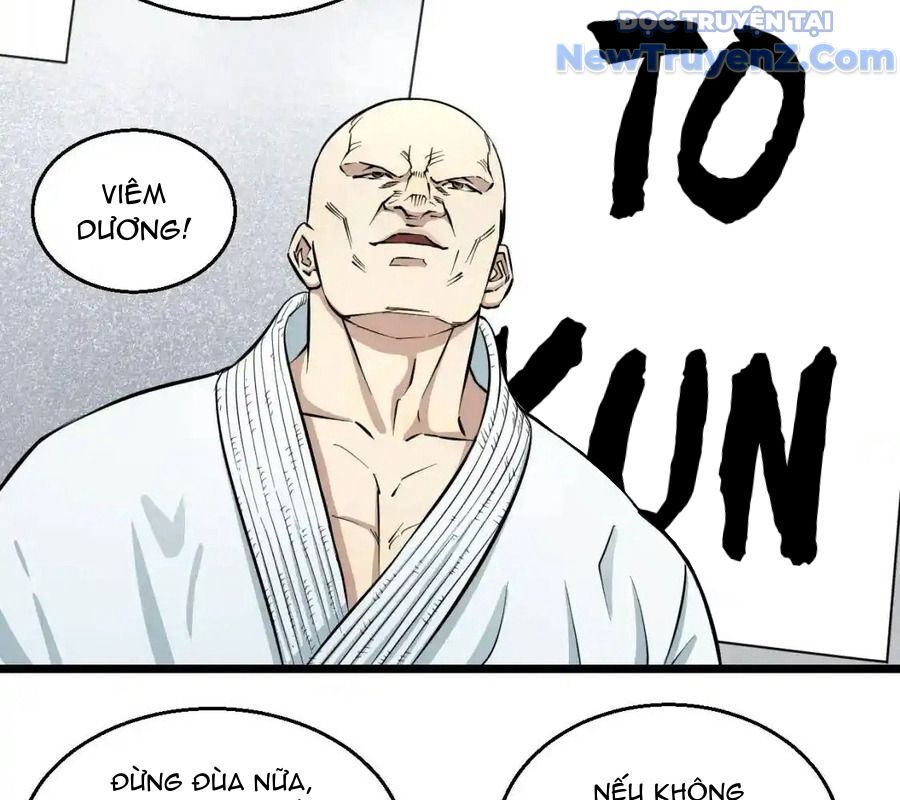 Dẫu Nản Vẫn Cố Chapter 8 - 12