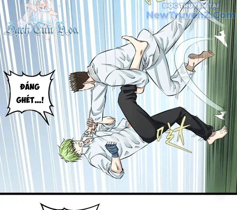 Dẫu Nản Vẫn Cố Chapter 8 - 111