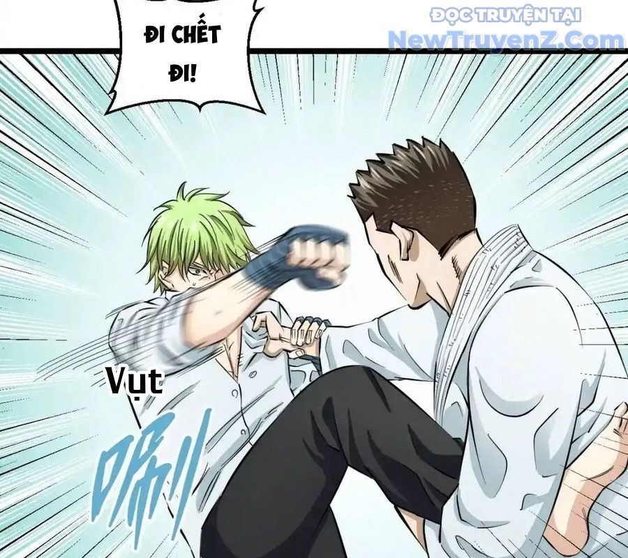 Dẫu Nản Vẫn Cố Chapter 8 - 112