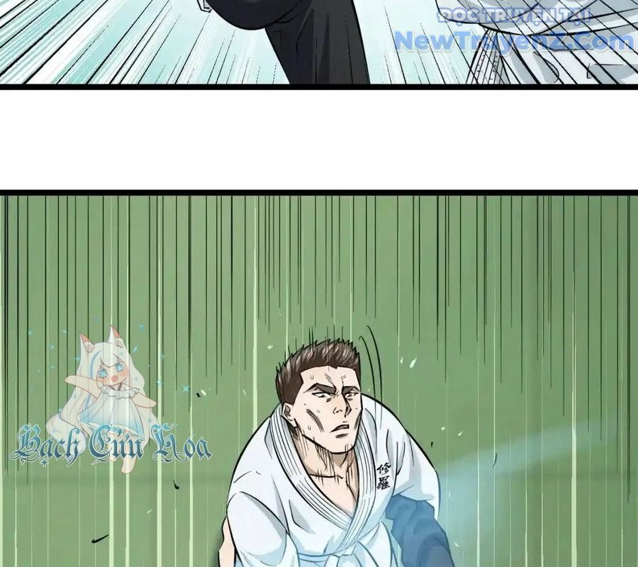 Dẫu Nản Vẫn Cố Chapter 8 - 113