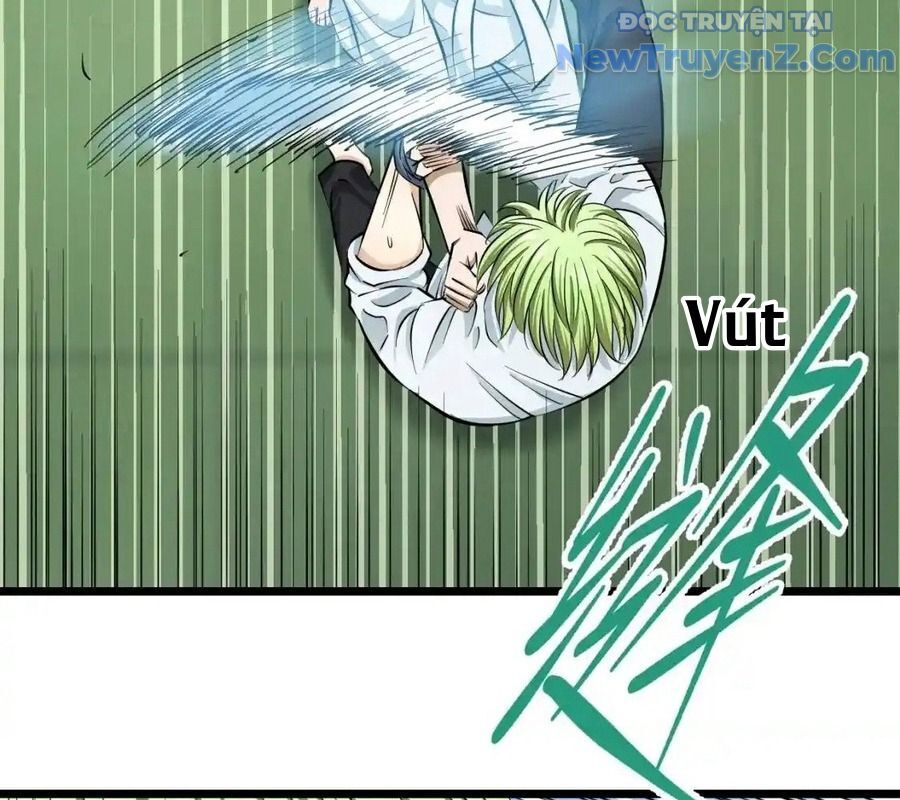 Dẫu Nản Vẫn Cố Chapter 8 - 114