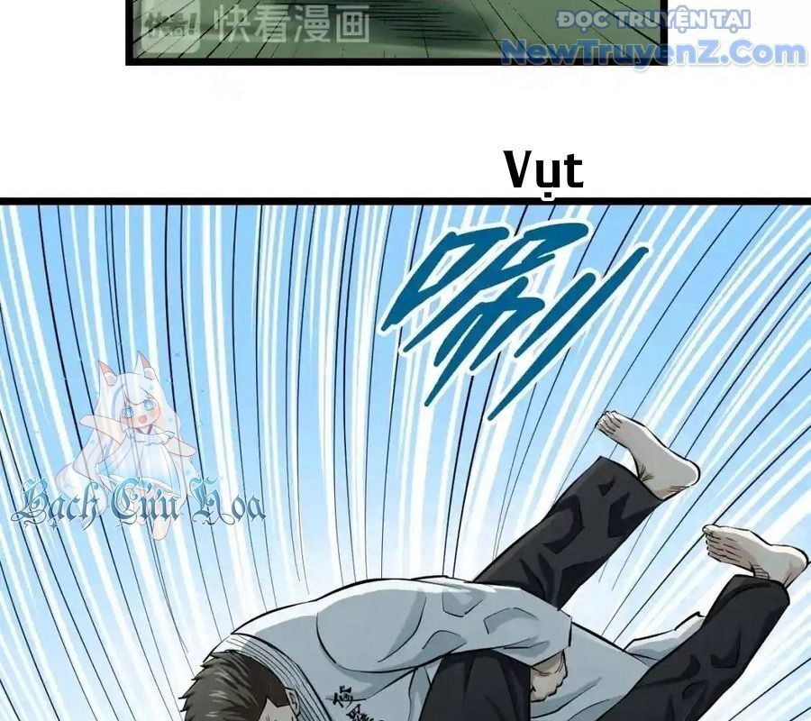 Dẫu Nản Vẫn Cố Chapter 8 - 116