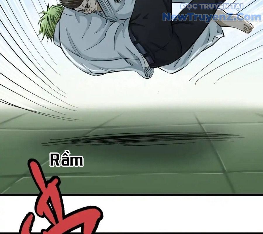 Dẫu Nản Vẫn Cố Chapter 8 - 117