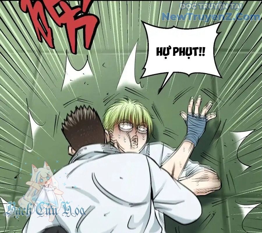 Dẫu Nản Vẫn Cố Chapter 8 - 118