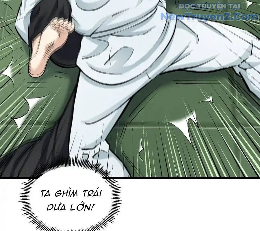 Dẫu Nản Vẫn Cố Chapter 8 - 119