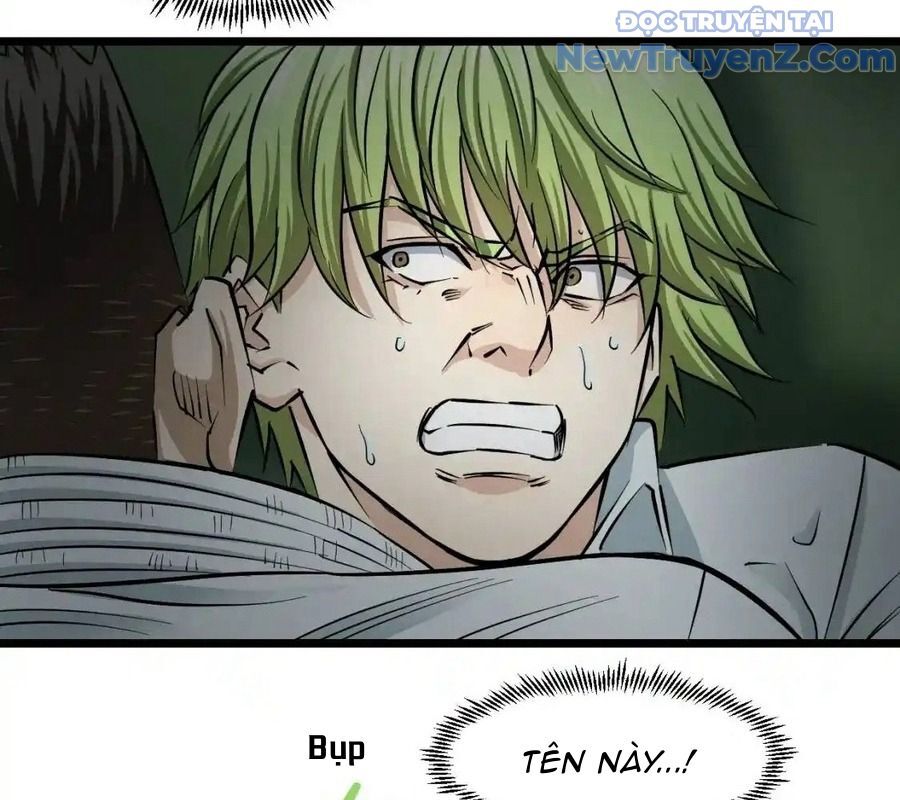 Dẫu Nản Vẫn Cố Chapter 8 - 120