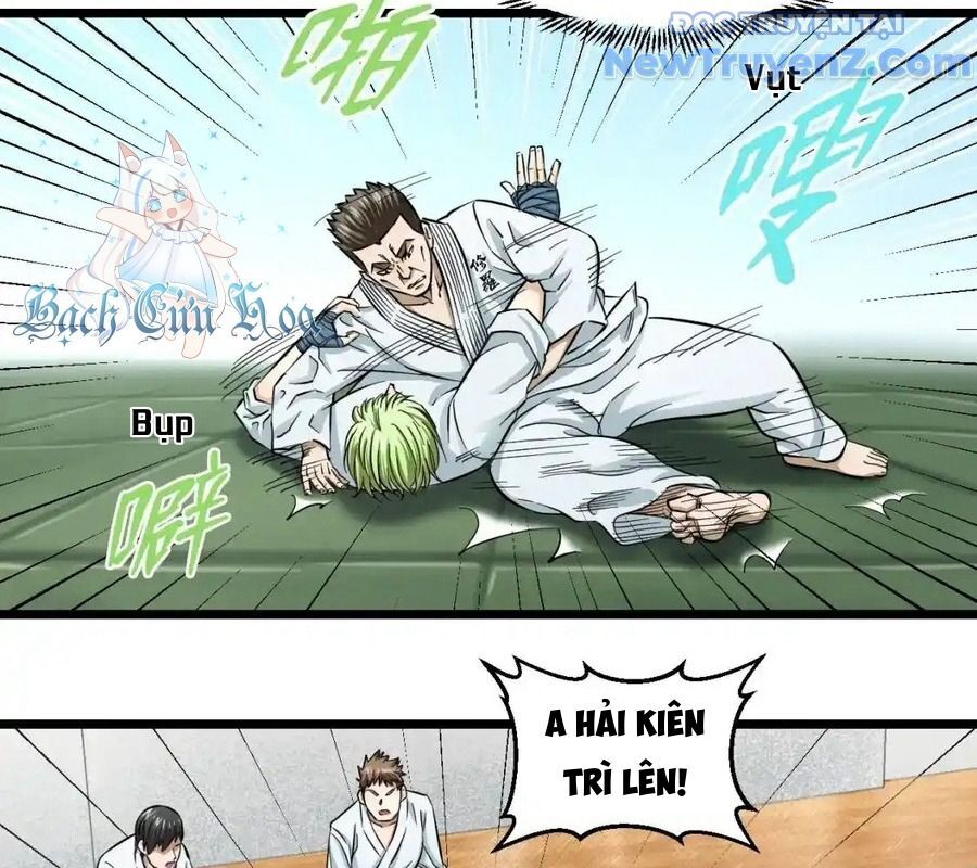 Dẫu Nản Vẫn Cố Chapter 8 - 121