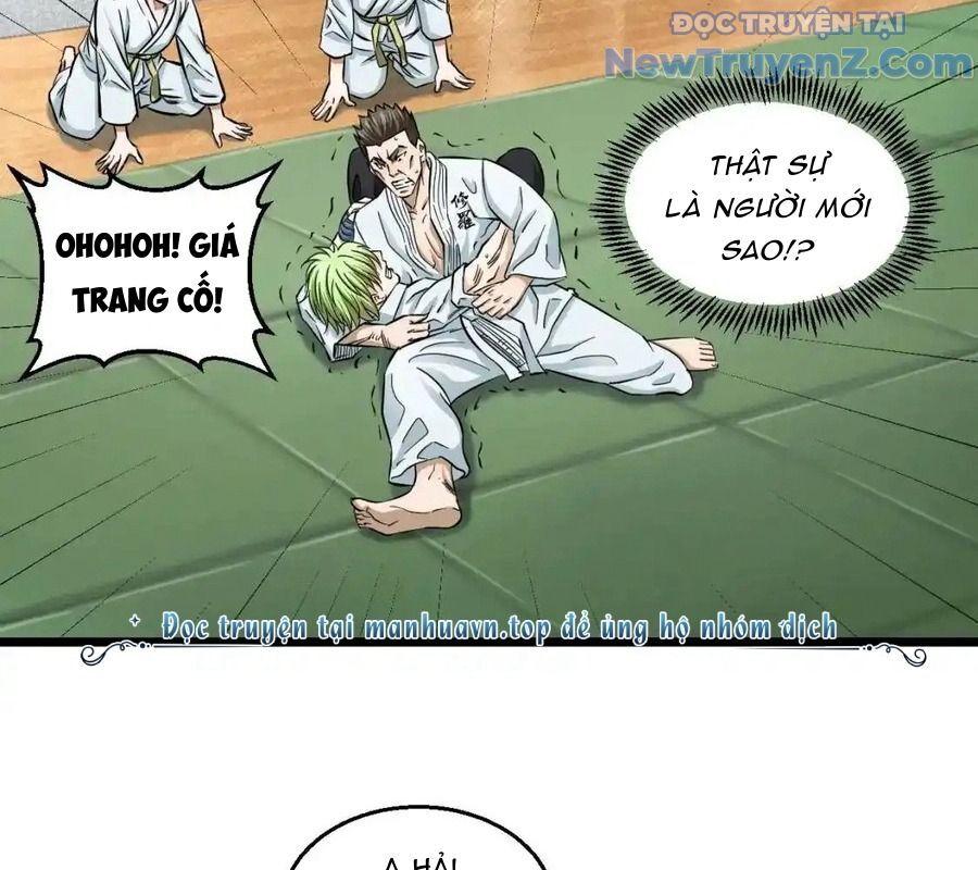 Dẫu Nản Vẫn Cố Chapter 8 - 122