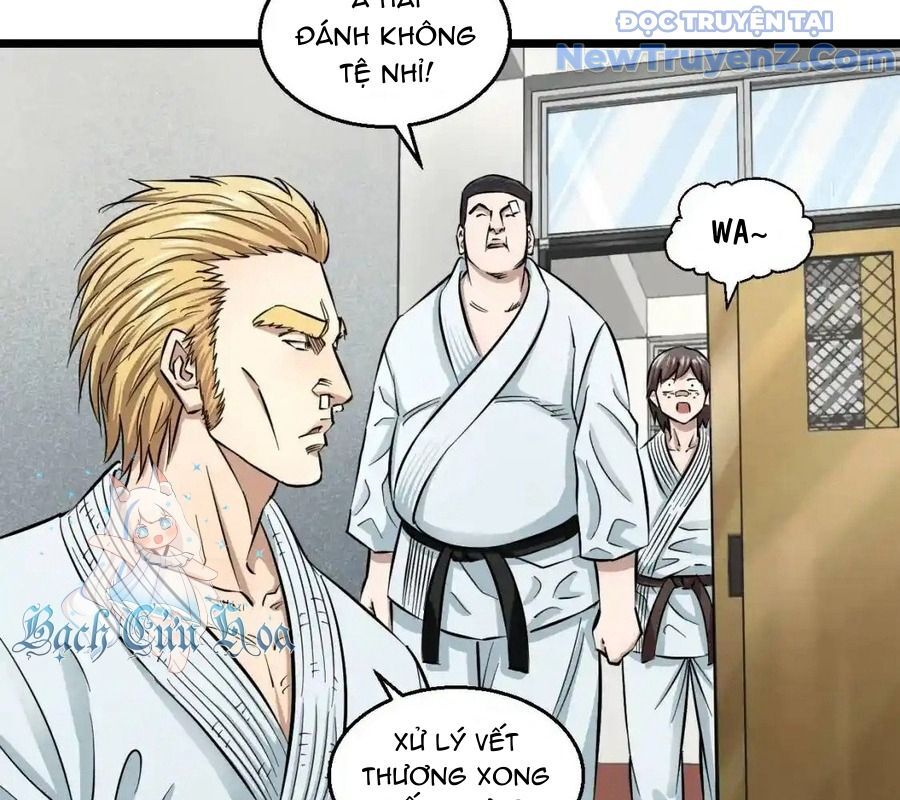 Dẫu Nản Vẫn Cố Chapter 8 - 123