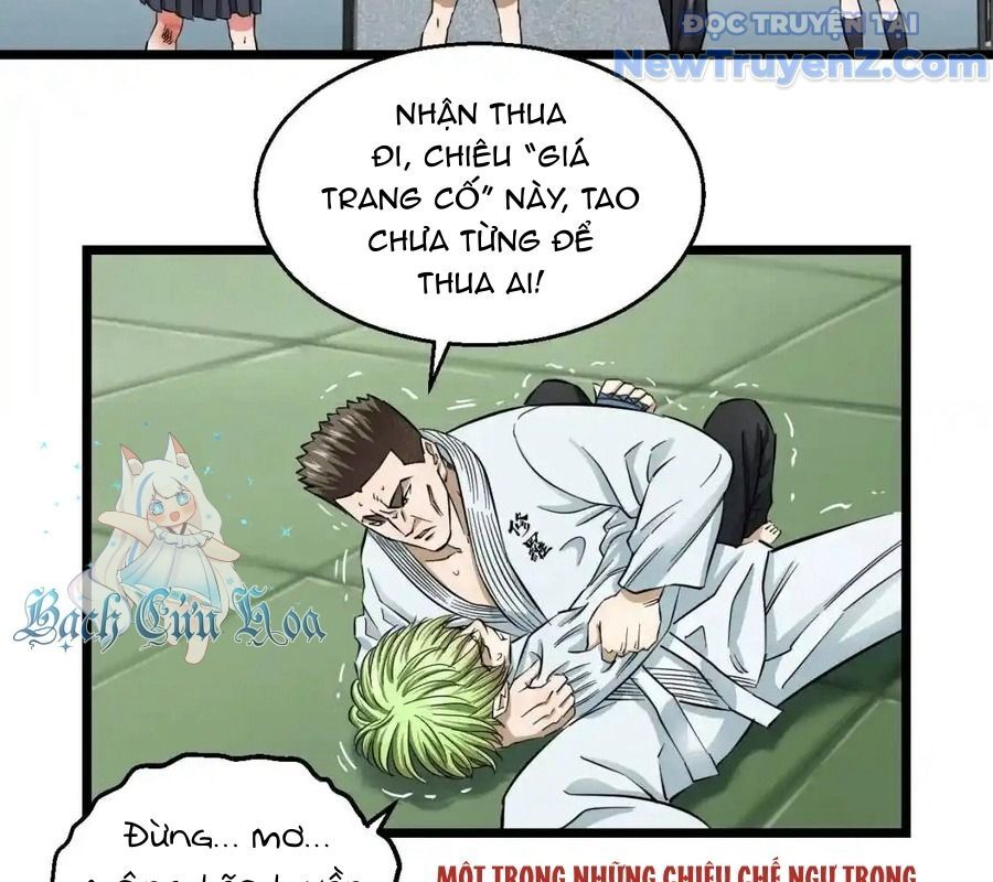 Dẫu Nản Vẫn Cố Chapter 8 - 125