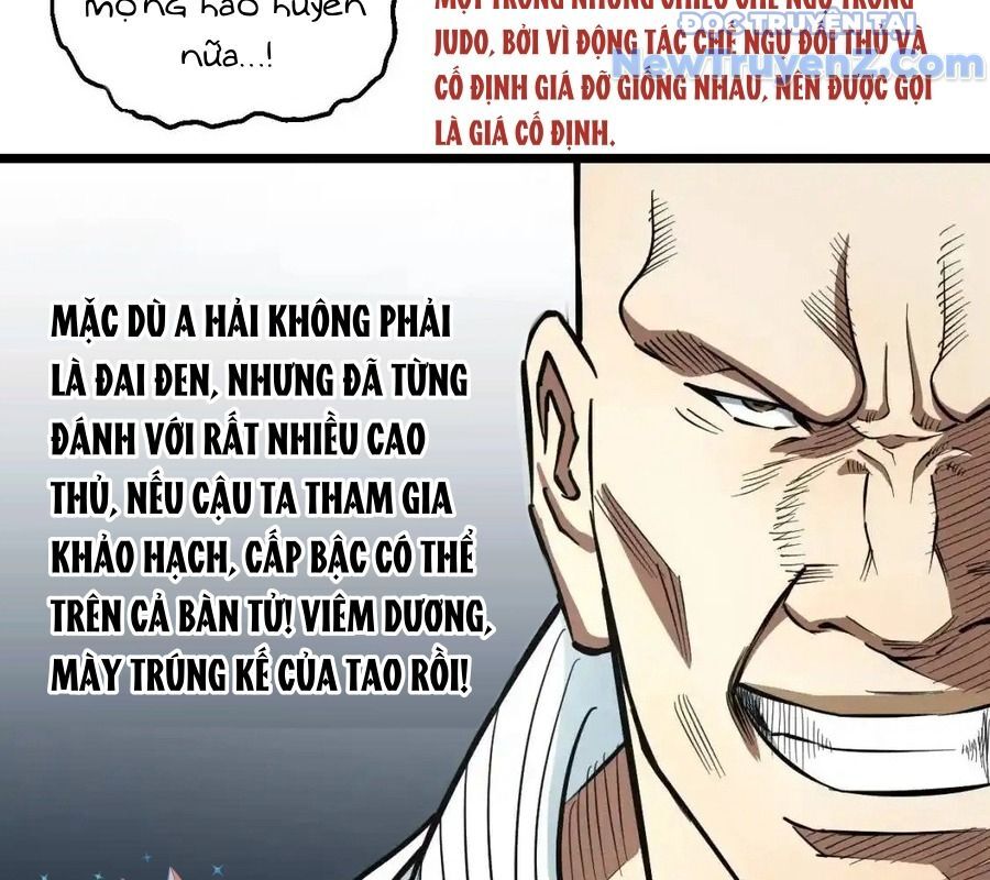 Dẫu Nản Vẫn Cố Chapter 8 - 126