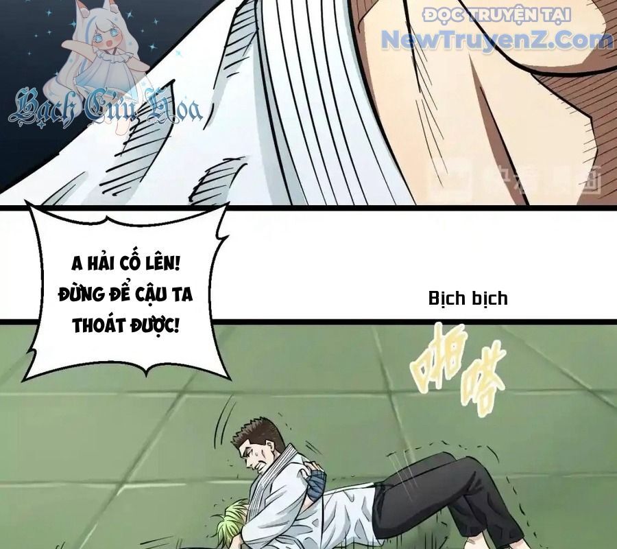 Dẫu Nản Vẫn Cố Chapter 8 - 127