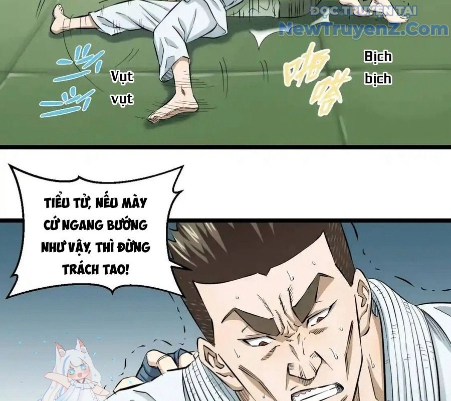 Dẫu Nản Vẫn Cố Chapter 8 - 128