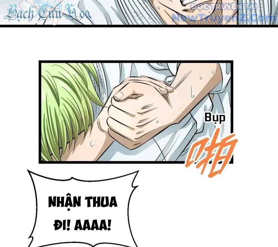 Dẫu Nản Vẫn Cố Chapter 8 - 129