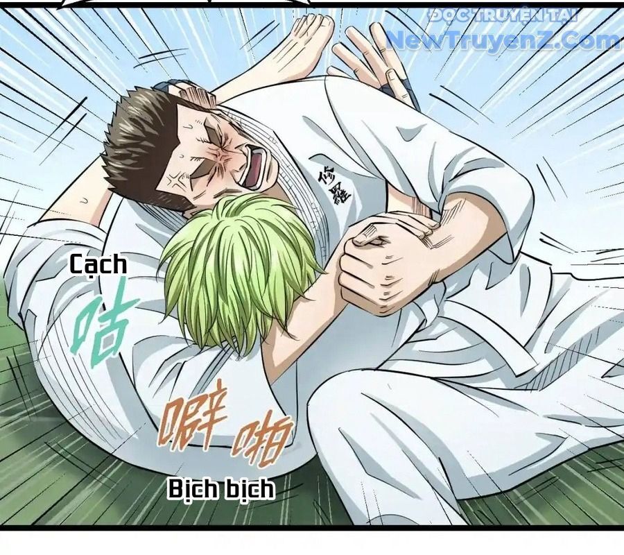 Dẫu Nản Vẫn Cố Chapter 8 - 130