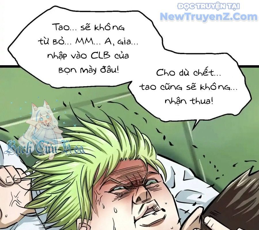 Dẫu Nản Vẫn Cố Chapter 8 - 131