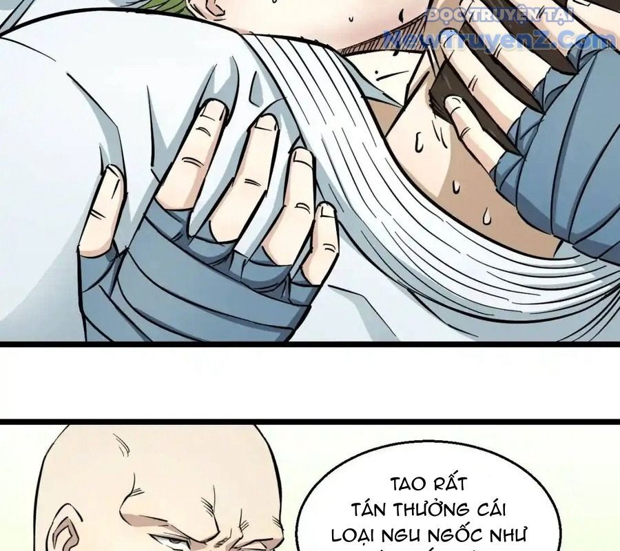 Dẫu Nản Vẫn Cố Chapter 8 - 132