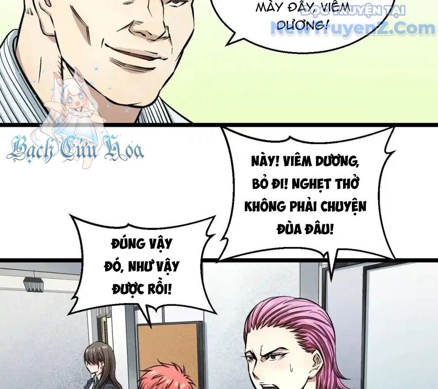 Dẫu Nản Vẫn Cố Chapter 8 - 133