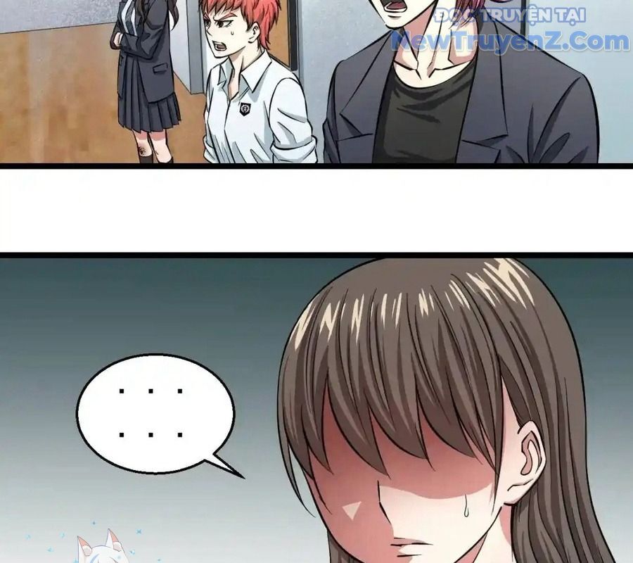 Dẫu Nản Vẫn Cố Chapter 8 - 134