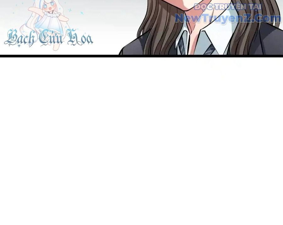 Dẫu Nản Vẫn Cố Chapter 8 - 135