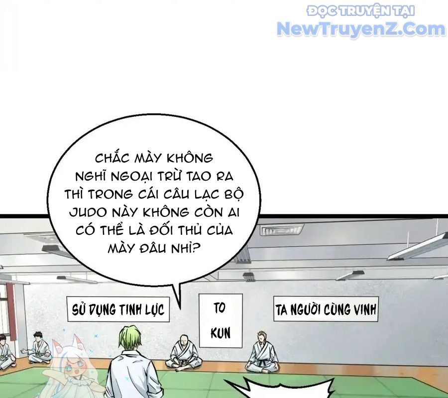 Dẫu Nản Vẫn Cố Chapter 8 - 15