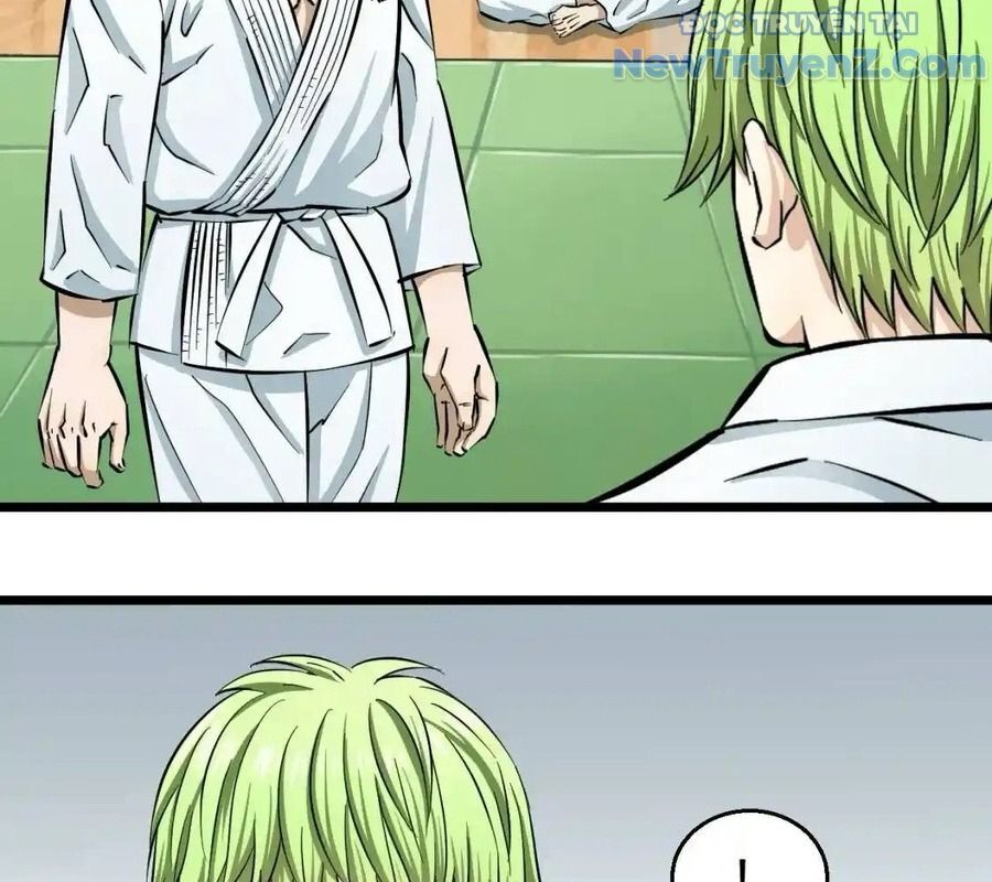 Dẫu Nản Vẫn Cố Chapter 8 - 19