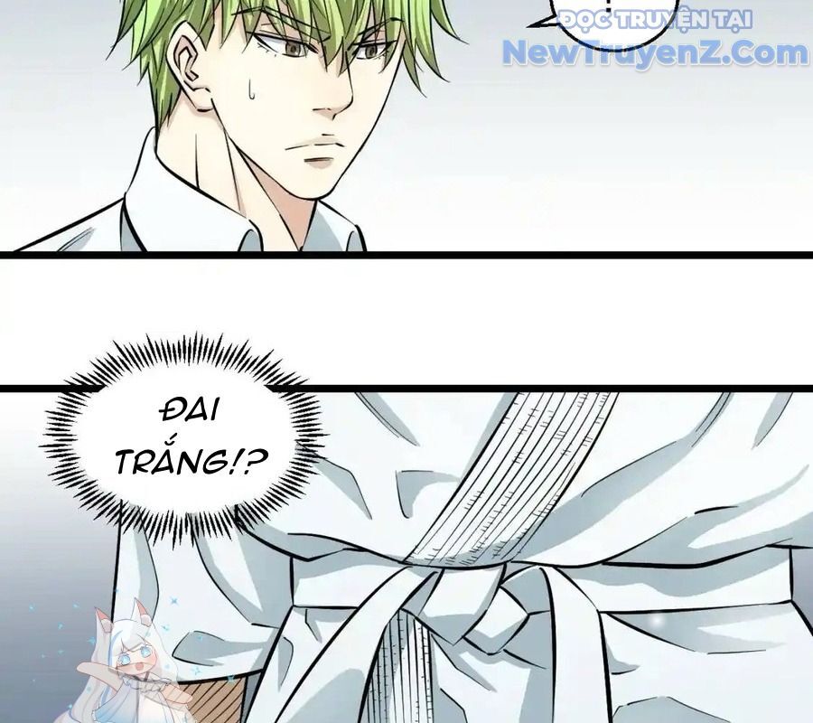 Dẫu Nản Vẫn Cố Chapter 8 - 20