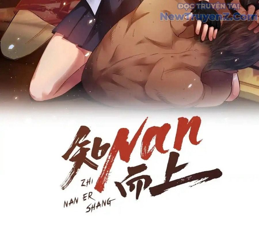 Dẫu Nản Vẫn Cố Chapter 8 - 3