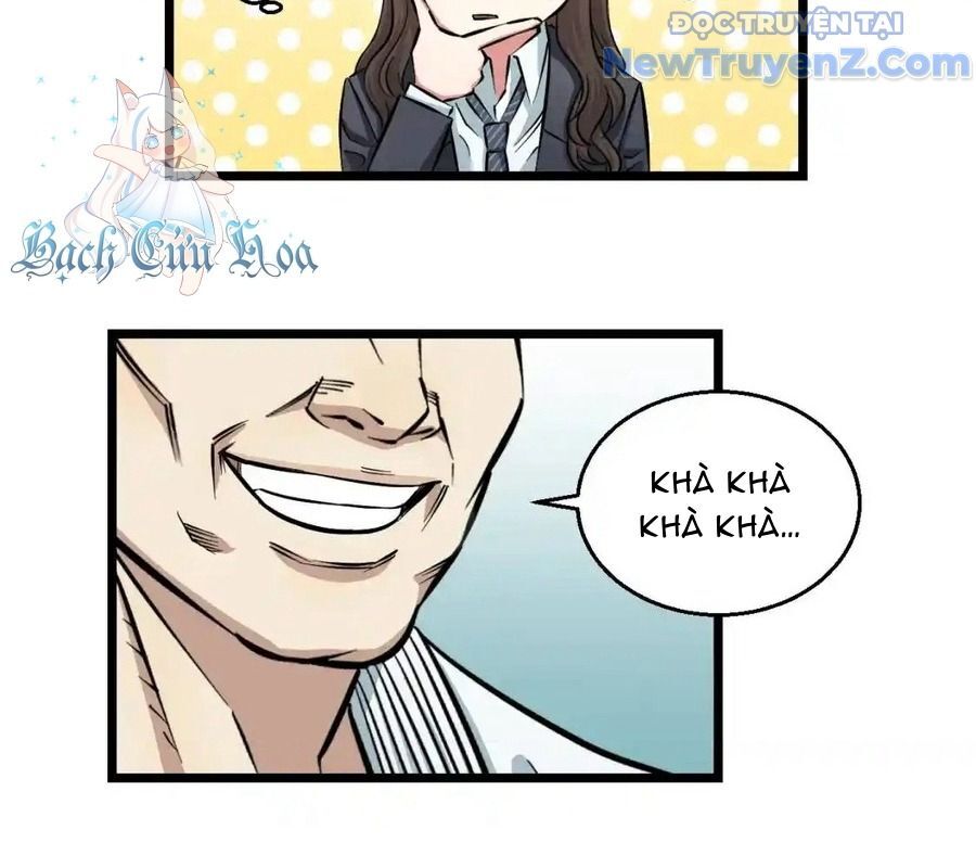 Dẫu Nản Vẫn Cố Chapter 8 - 24