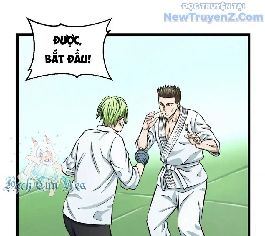 Dẫu Nản Vẫn Cố Chapter 8 - 25