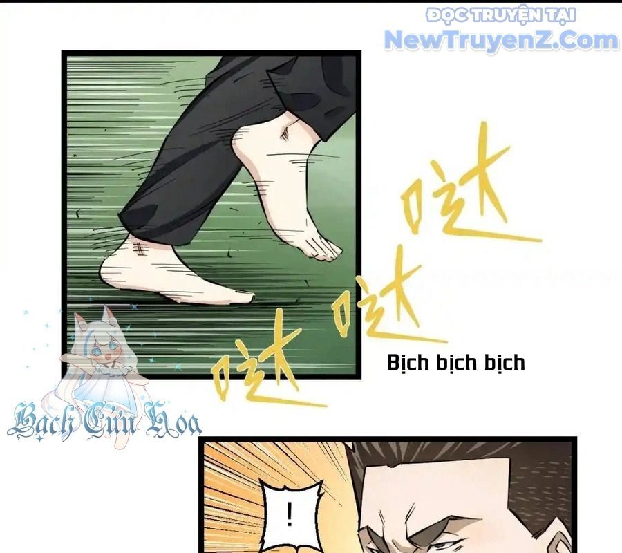 Dẫu Nản Vẫn Cố Chapter 8 - 27