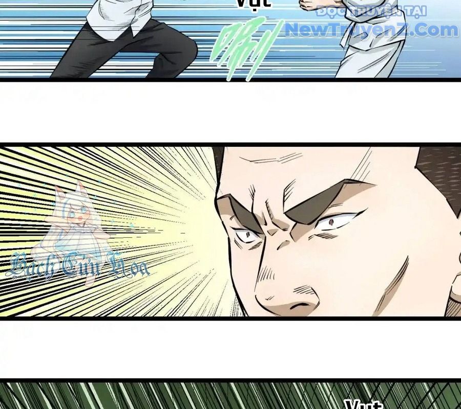 Dẫu Nản Vẫn Cố Chapter 8 - 29