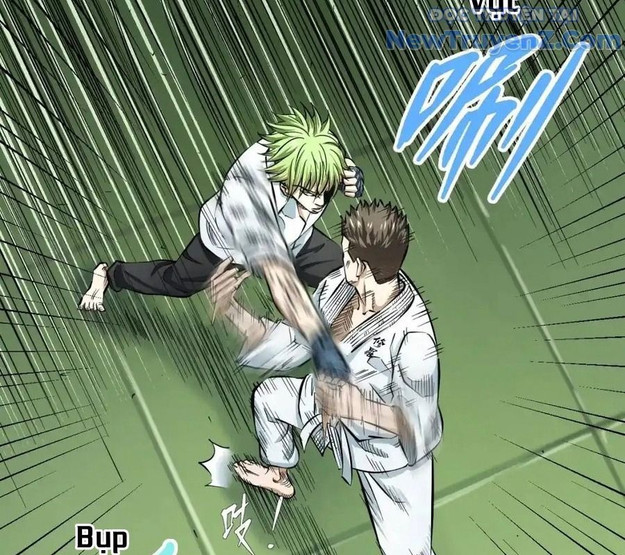 Dẫu Nản Vẫn Cố Chapter 8 - 30