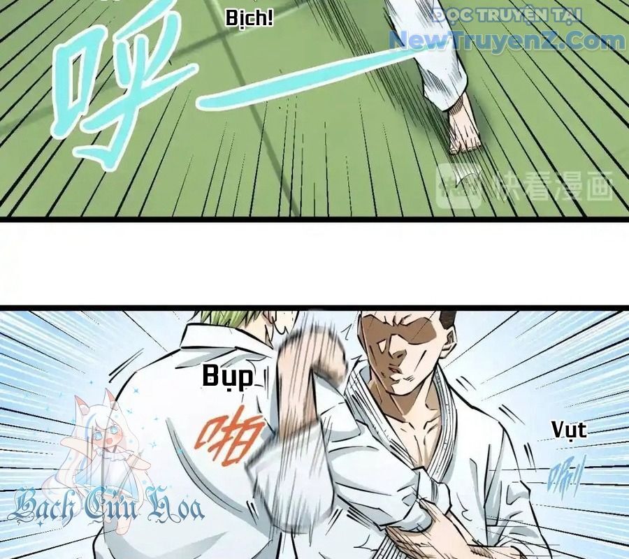 Dẫu Nản Vẫn Cố Chapter 8 - 31