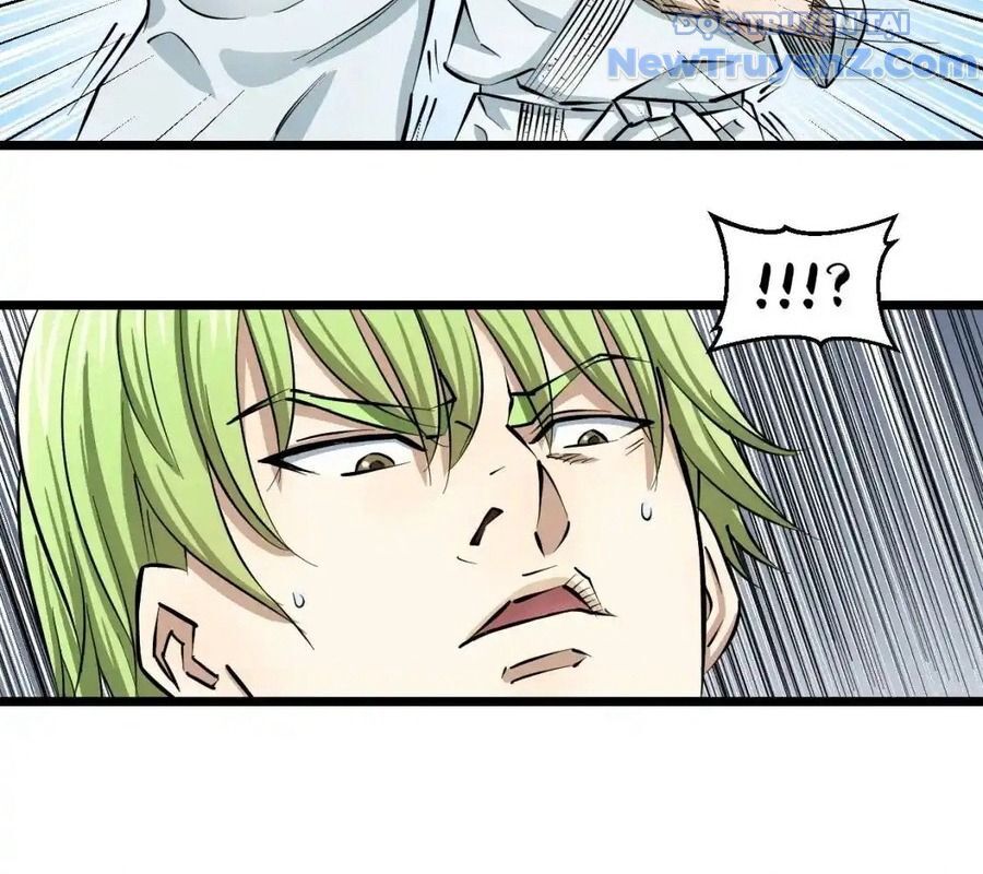 Dẫu Nản Vẫn Cố Chapter 8 - 32