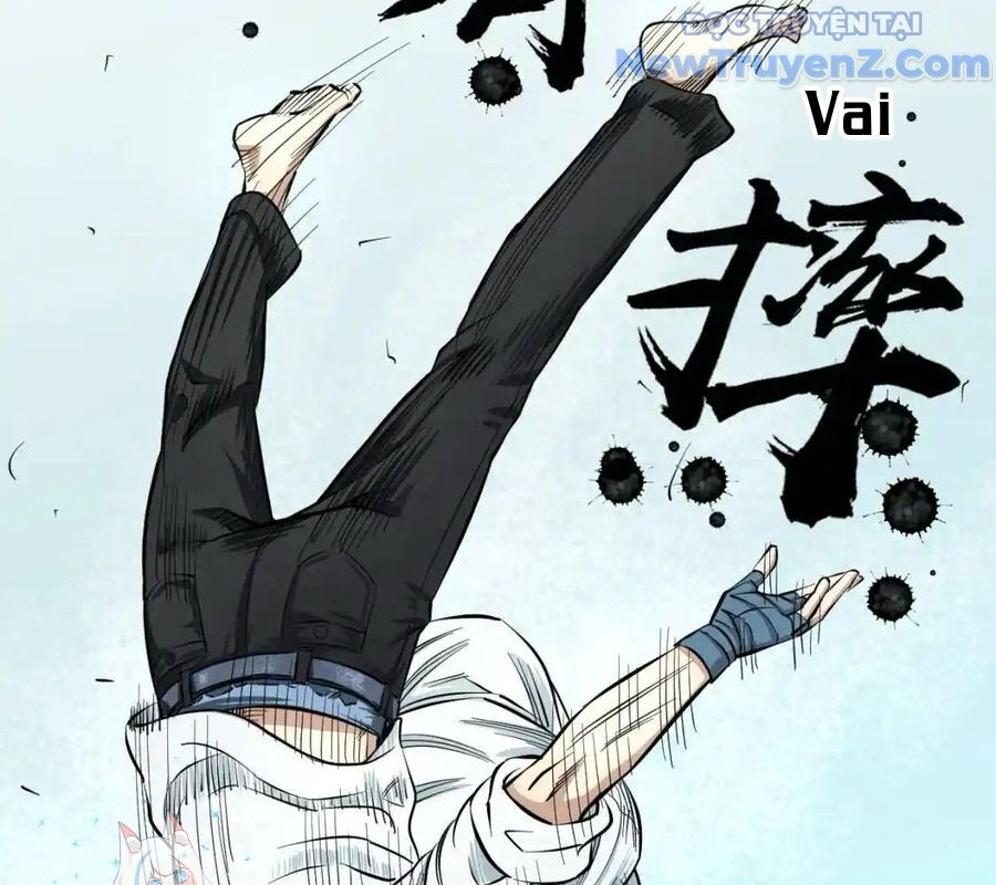 Dẫu Nản Vẫn Cố Chapter 8 - 34