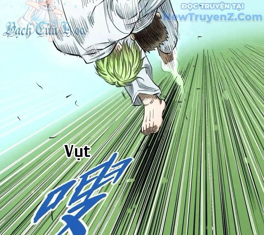 Dẫu Nản Vẫn Cố Chapter 8 - 35