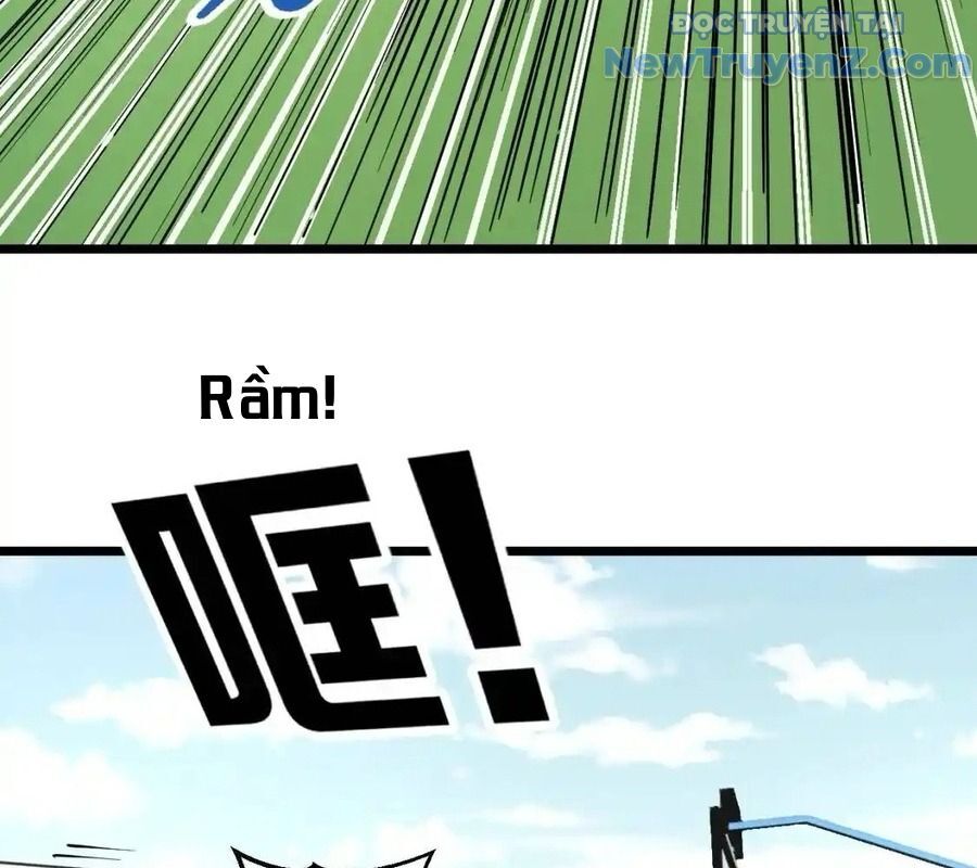 Dẫu Nản Vẫn Cố Chapter 8 - 36