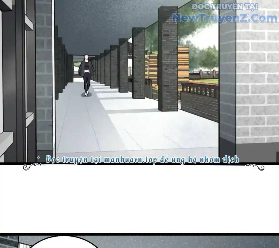 Dẫu Nản Vẫn Cố Chapter 8 - 38