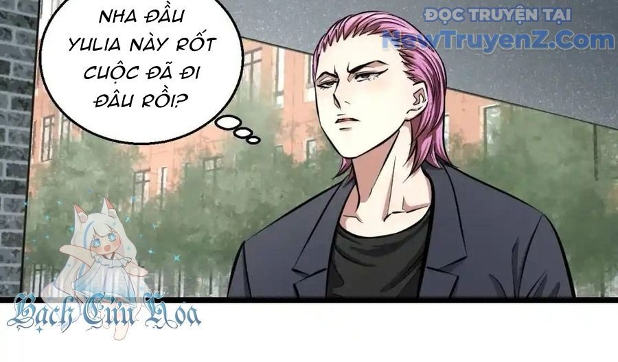 Dẫu Nản Vẫn Cố Chapter 8 - 39