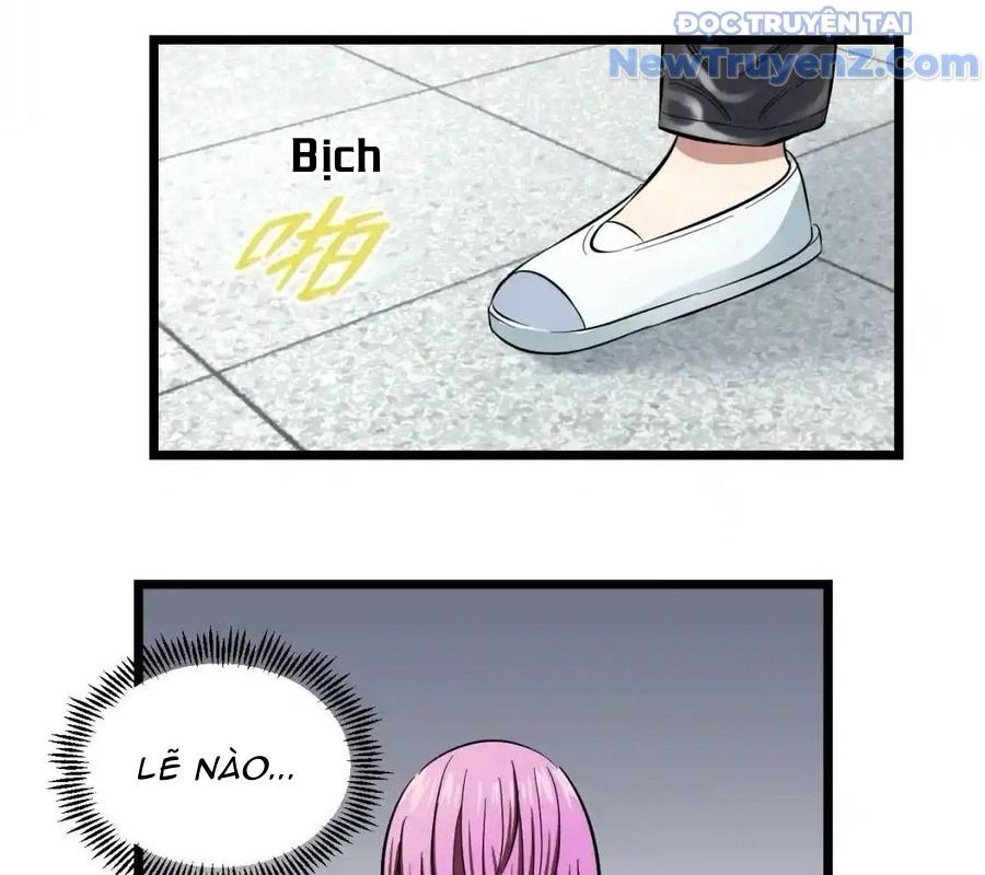 Dẫu Nản Vẫn Cố Chapter 8 - 40