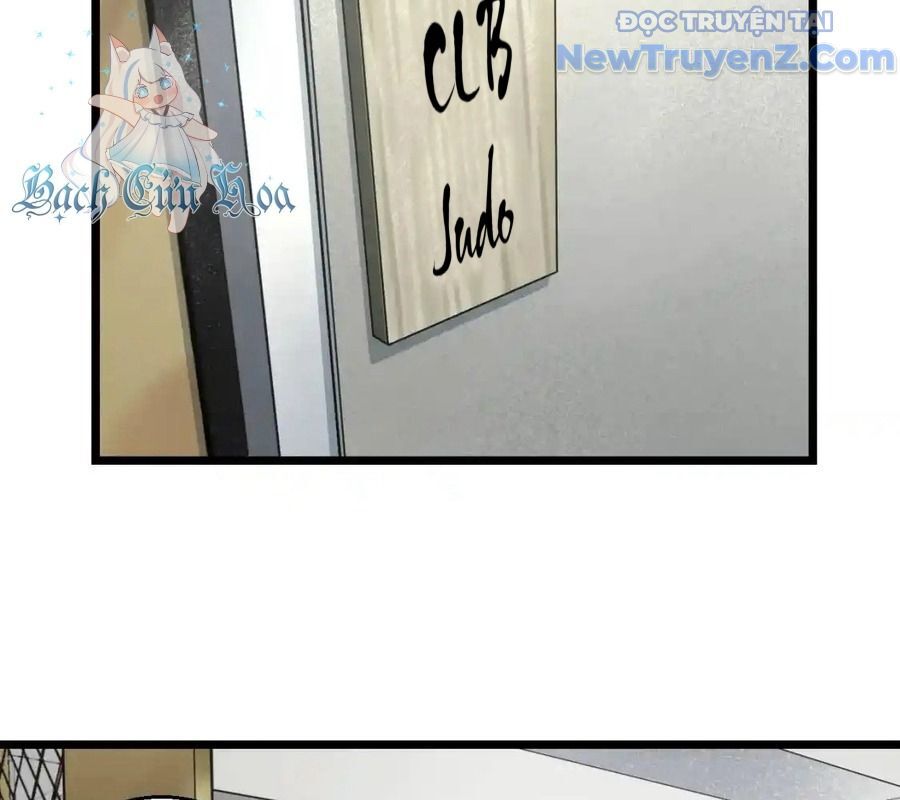 Dẫu Nản Vẫn Cố Chapter 8 - 5