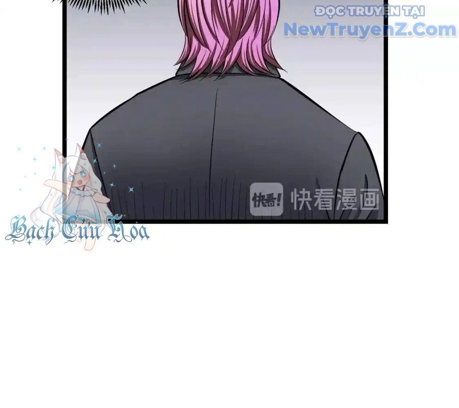 Dẫu Nản Vẫn Cố Chapter 8 - 41