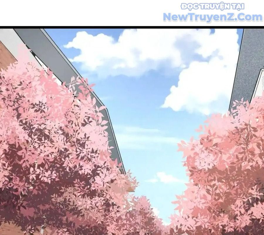 Dẫu Nản Vẫn Cố Chapter 8 - 42