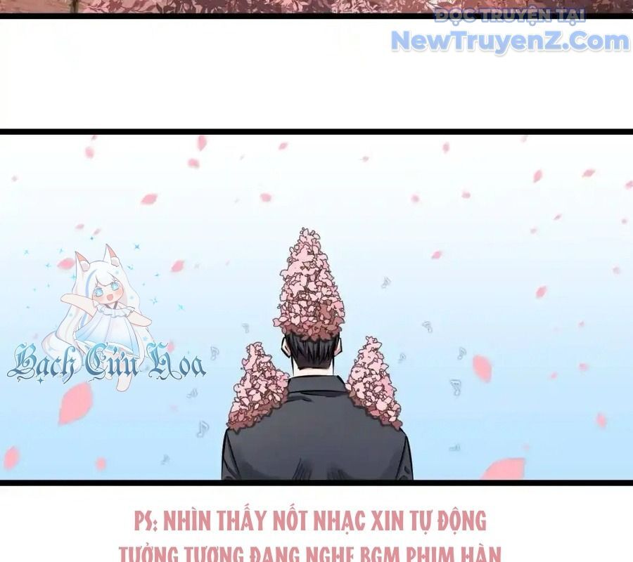 Dẫu Nản Vẫn Cố Chapter 8 - 43