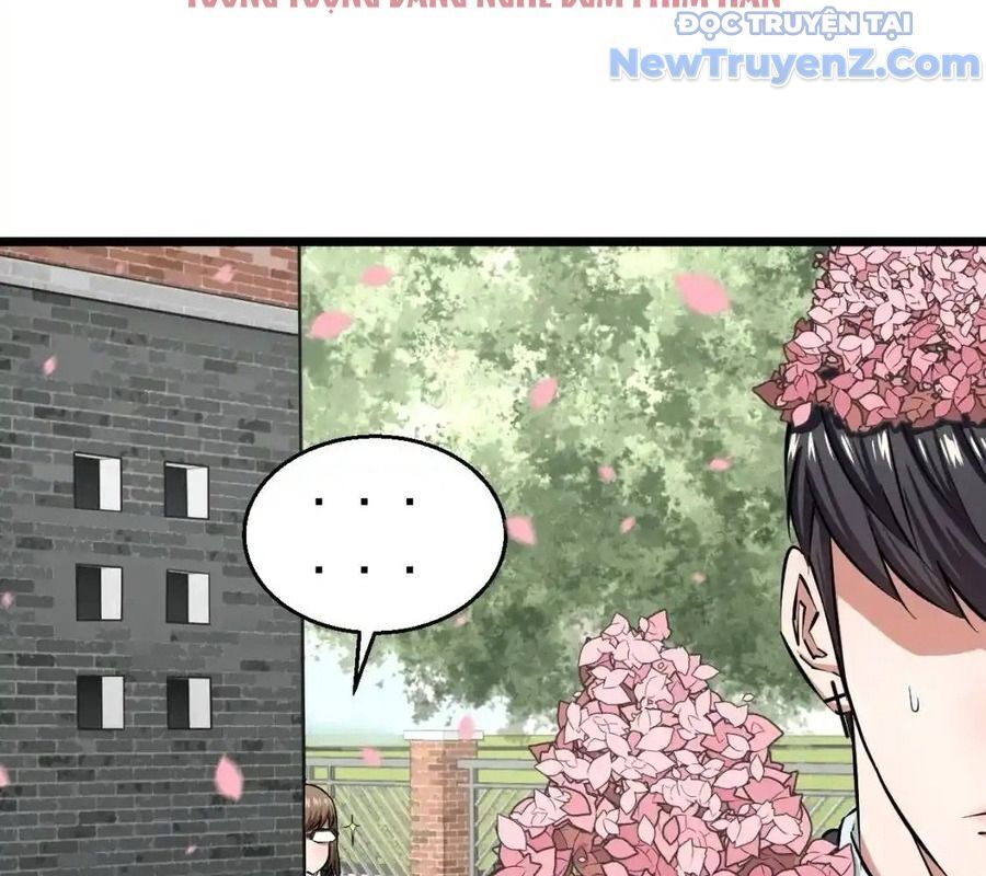 Dẫu Nản Vẫn Cố Chapter 8 - 44