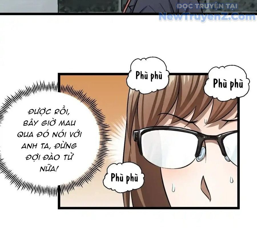 Dẫu Nản Vẫn Cố Chapter 8 - 46