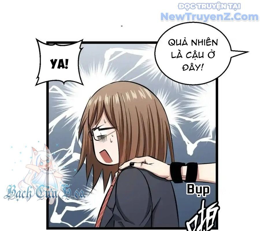 Dẫu Nản Vẫn Cố Chapter 8 - 47